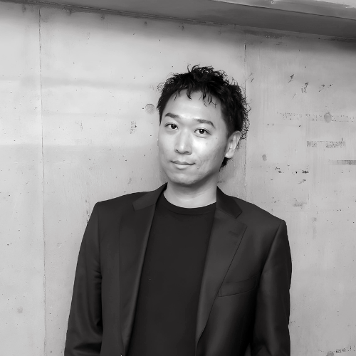 代表取締役 河内 優