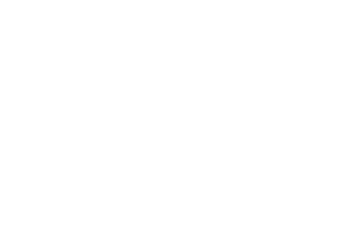 AVOTW