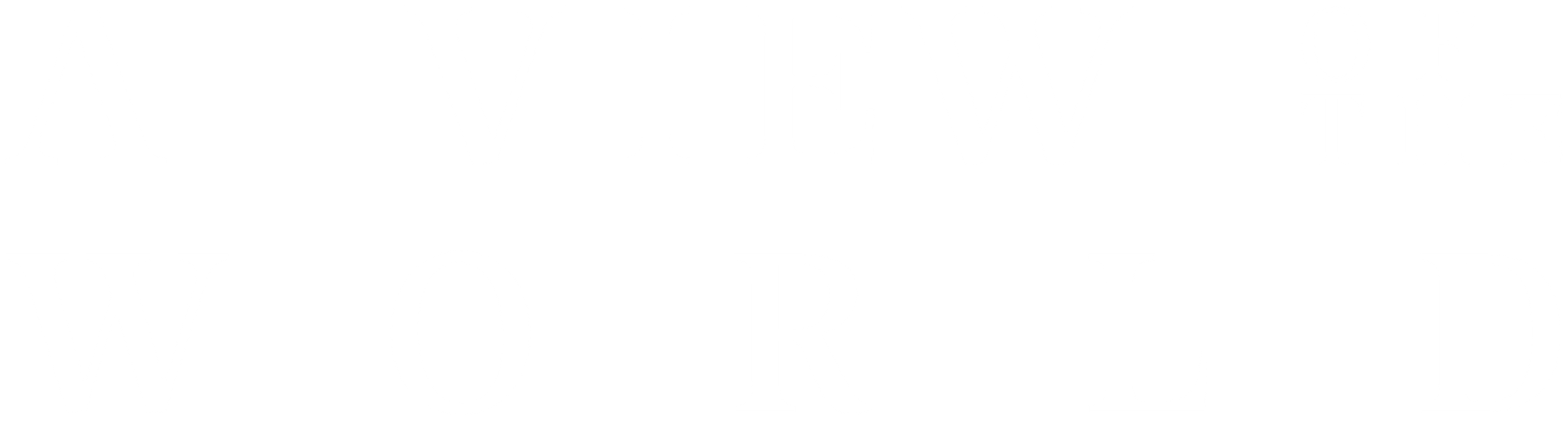 A VIEW OF THE WORLD
