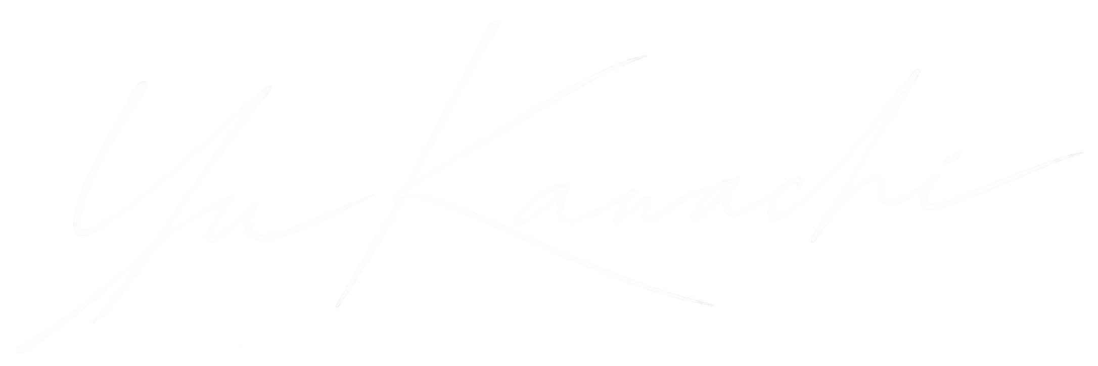 Yu Kawachi