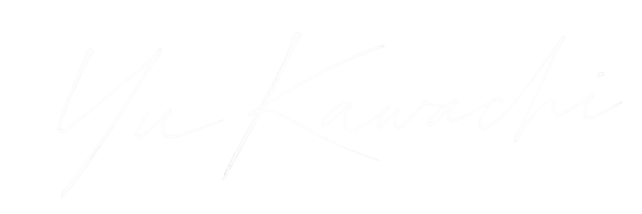 Yu Kawachi